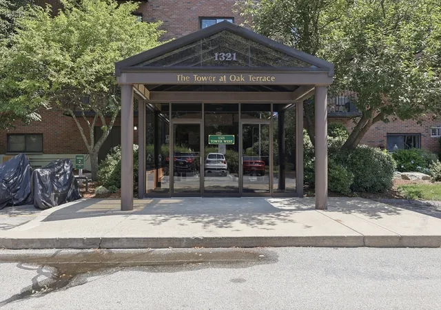 1321-worcester-road-104-framingham-ma-01701/hzid_1452b213