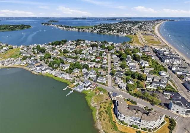 26-bay-street-2-hull-ma-02045/hzid_4d533e46