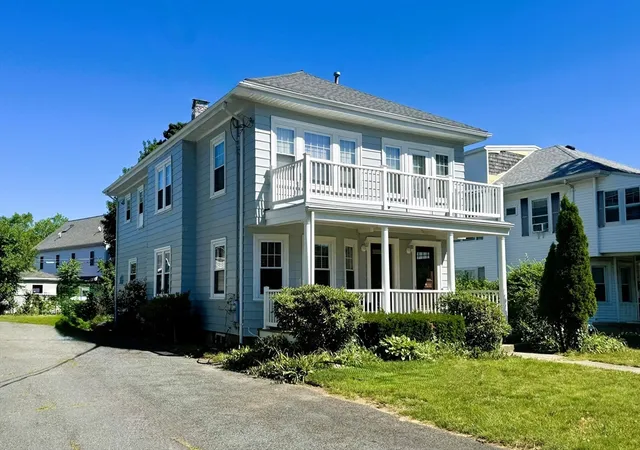 1581-washington-st-1-west-newton-ma-02465/hzid_47ed54b5