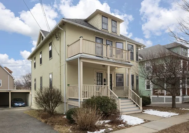 70-putnam-street-70-watertown-ma-02472/hzid_744a32c6