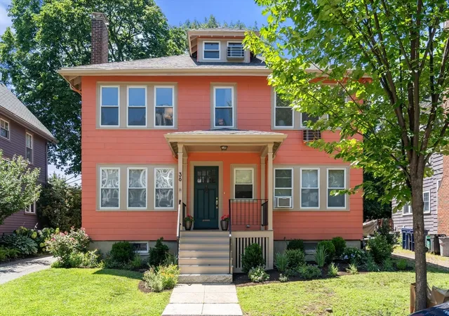 36-lexington-avenue-2-cambridge-ma-02138/hzid_c03d0434