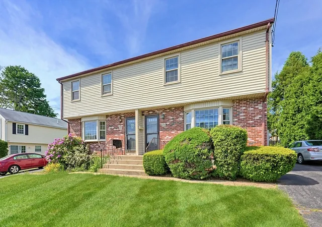 276-central-st-276-milford-ma-01757/hzid_9bbdcc41