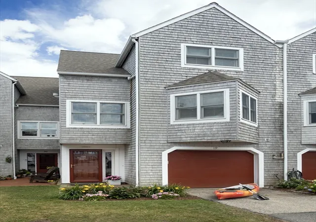 19-marina-19-hull-ma-02045/hzid_68e5d086
