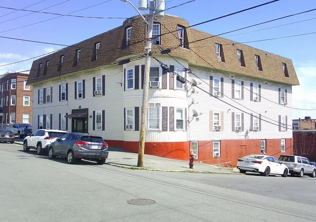 30-32-high-lynn-ma-01902/hzid_41164606