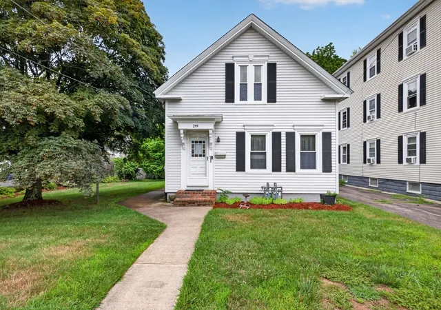 299-s-main-st-attleboro-ma-02703/hzid_3ff1c11d