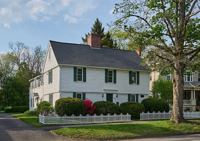 179-south-st-northampton-ma-01060/hzid_5e1cb70e