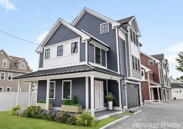 99-sumner-street-a-quincy-ma-02169/hzid_aa012421