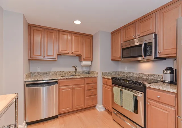 20-chapel-st-b313-brookline-ma-02446/hzid_5378e049