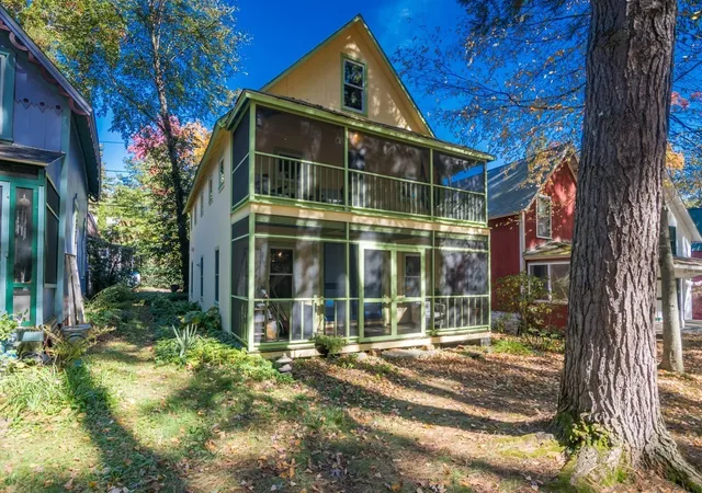22-laurel-park-22-northampton-ma-01060/hzid_6e377cbd