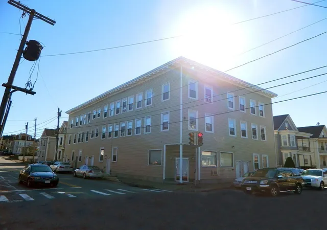 110-branch-st-2-lowell-ma-01851/hzid_9f1ad11a