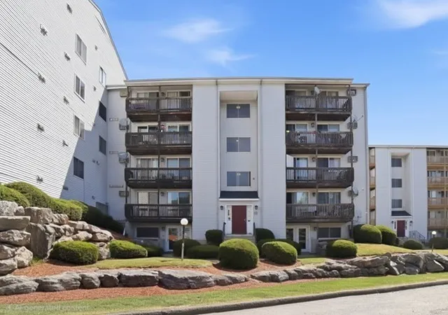 11-gibbs-st-b17-worcester-ma-01607/hzid_76240e37
