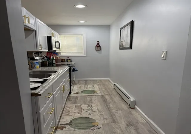 145-eastern-ave-worcester-ma-01605/hzid_db19aeff
