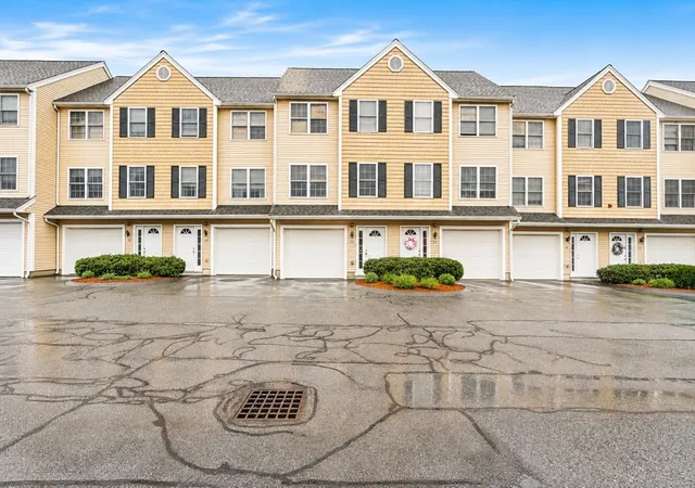 417-hildreth-st-12-lowell-ma-01850/hzid_c79a14fa