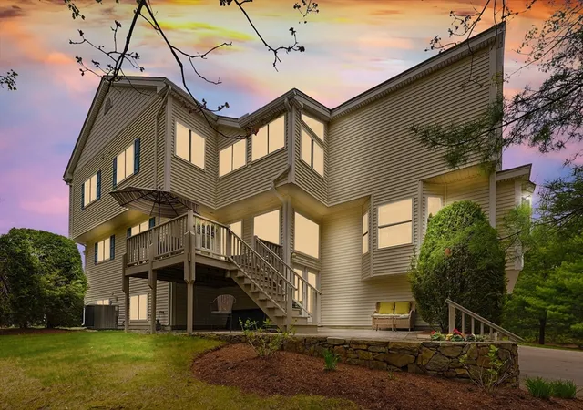 3002-maple-brook-rd-3002-bellingham-ma-02019/hzid_e29cfe8e