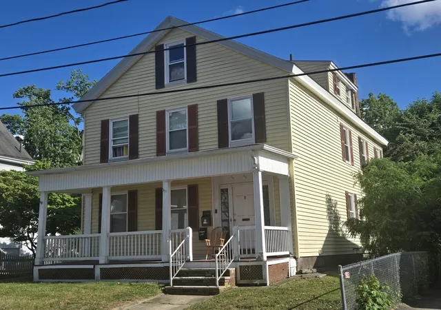 8-coram-st-taunton-ma-02780/hzid_67684e18