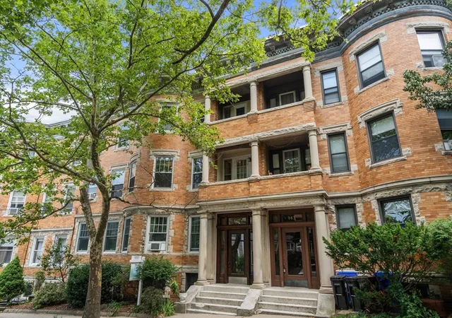 147-fuller-st-2-brookline-ma-02446/hzid_6ba49325
