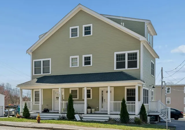 140-main-st-b-upton-ma-01568/hzid_750f2997