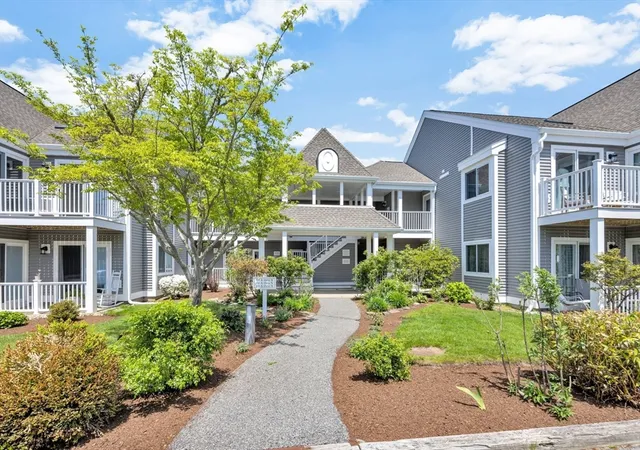 102-fletcher-lane-n-brewster-ma-02631/hzid_39aa9b70