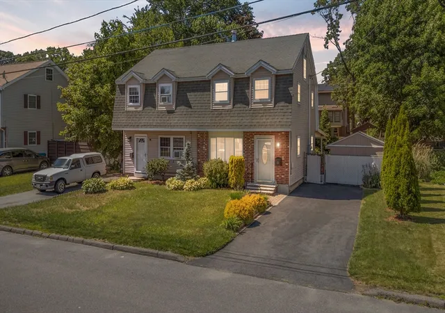 9-marie-ln-9-lawrence-ma-01843/hzid_d598d5ee