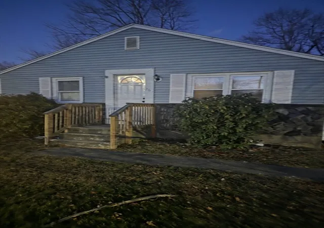 26-bouve-ave-brockton-ma-02301/hzid_38cc70a4