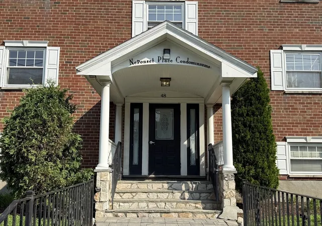 48-coffey-d9-boston-ma-02122/hzid_b762eeb3