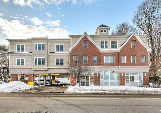 441-washington-st-302-dedham-ma-02026/hzid_4531802d