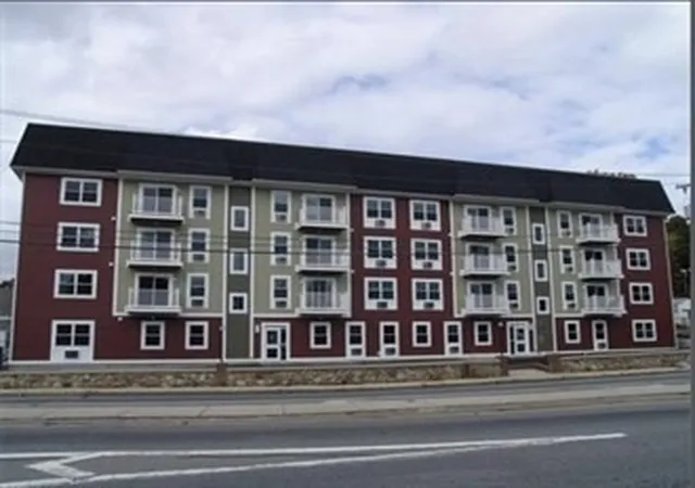 277-w-main-st-46-marlborough-ma-01752/hzid_9d670624