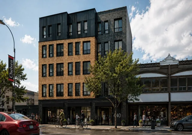 440-broadway-407-chelsea-ma-02150/hzid_b5addf41