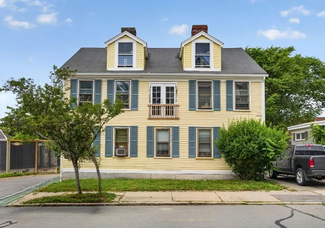 328-330-cabot-st-beverly-ma-01915/hzid_e9a8eba9