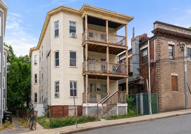 185-187-lowell-st-somerville-ma-02144/hzid_93232635