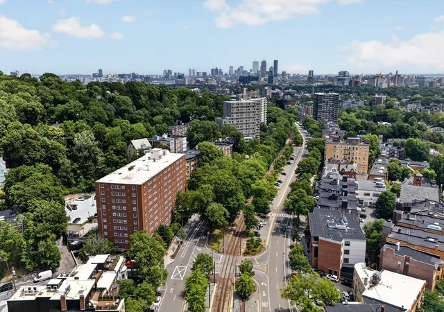 1600-beacon-st-1009-brookline-ma-02446/hzid_55759203