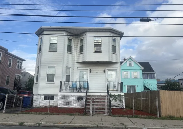 151-school-revere-ma-02151/hzid_c333fcf5