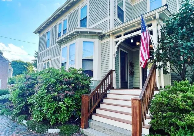 54-bromfield-street-5-newburyport-ma-01950/hzid_3df6108f