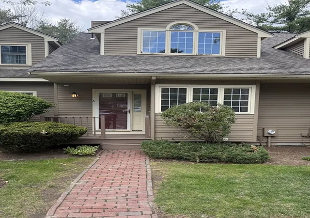 6-lilac-court-6-hopkinton-ma-01748/hzid_493815b6