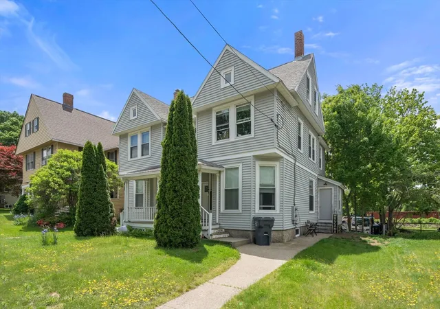 158-main-st-upton-ma-01568/hzid_b73a3ba0