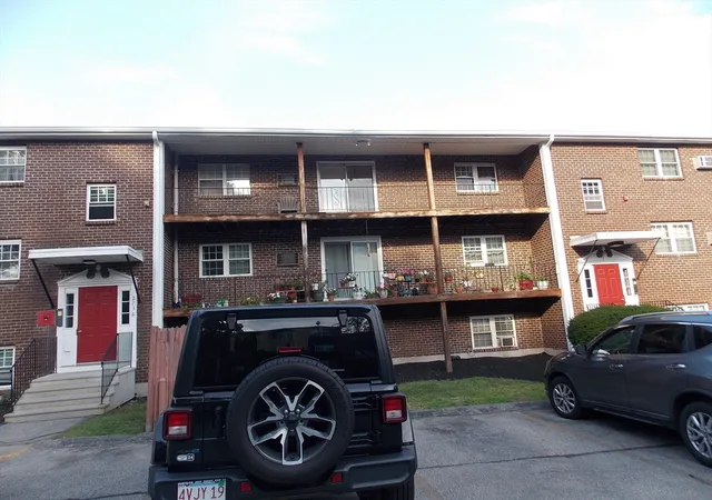 273-boston-post-rd-e-12-marlborough-ma-01752/hzid_61f42a84