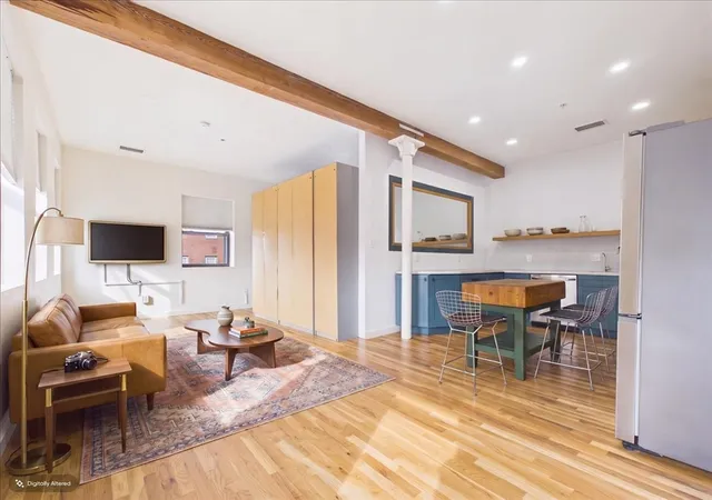 100-pearl-street-13-chelsea-ma-02150/hzid_a669e57b