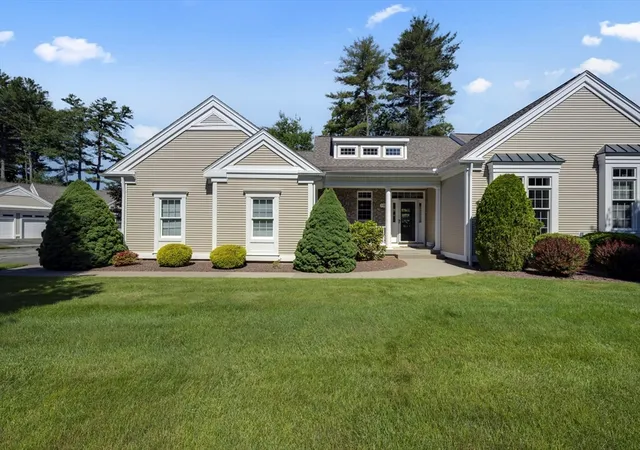 10-high-pine-circle-10-wilbraham-ma-01095/hzid_7ed4c2f6