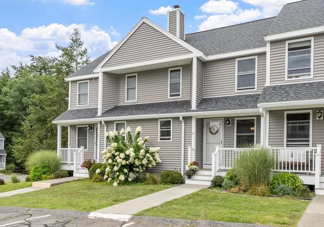 4-sycamore-dr-4-leominster-ma-01453/hzid_85ac3b96