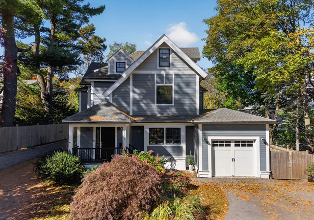 611-centre-st-1-newton-ma-02458/hzid_0f3fbaf6
