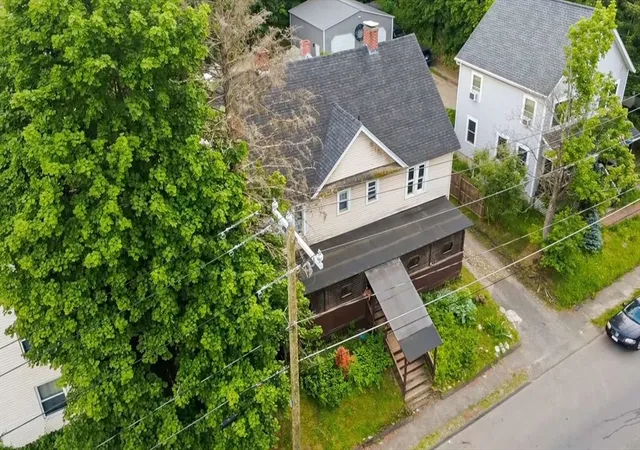 98-lincoln-st-pittsfield-ma-01201/hzid_fb8c0883
