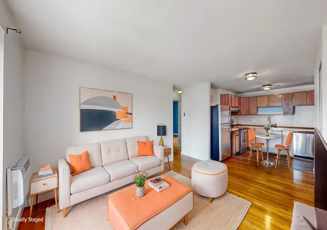 39-englewood-ave-24-boston-ma-02135/hzid_09958b6c