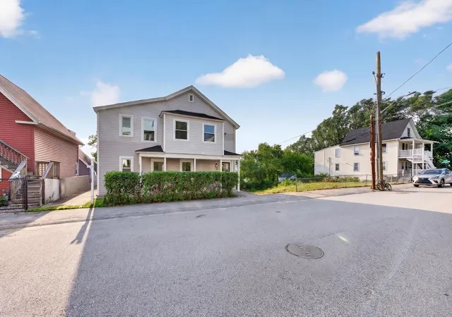69-orient-st-worcester-ma-01604/hzid_684072fa