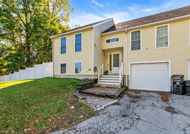 32-marion-st-32-haverhill-ma-01832/hzid_be605dd9