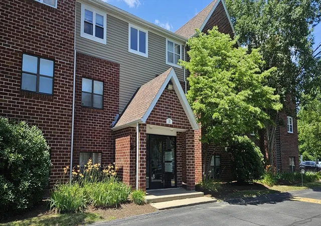 10-longworth-ave-22-brockton-ma-02301/hzid_a96bdf14