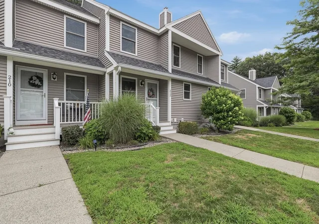 212-bayberry-hill-lane-212-leominster-ma-01453/hzid_2e90bc2a