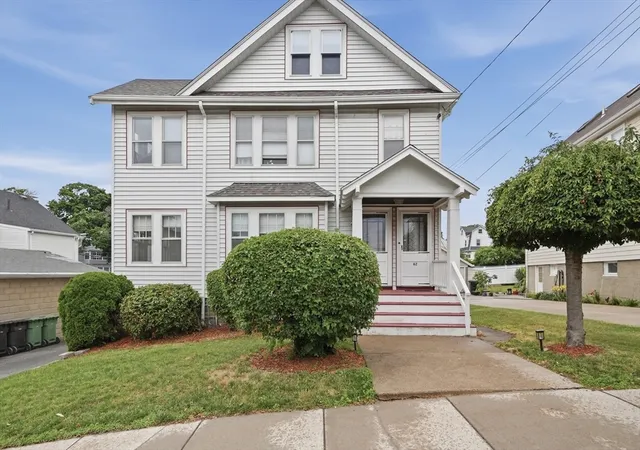 60-62-templeton-pkwy-watertown-ma-02472/hzid_a2b10c64