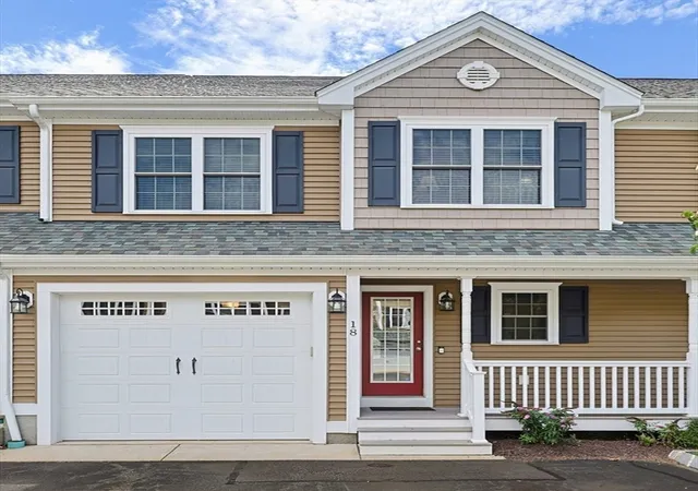 1400-commerce-way-18-attleboro-ma-02703/hzid_73e80ac1