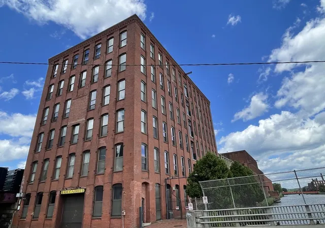 101-cabot-street-602-holyoke-ma-01040/hzid_788de47e
