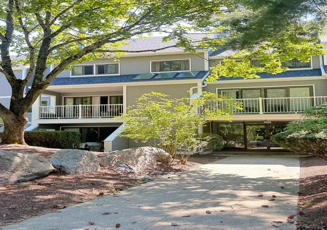 1100-salem-st-96-lynnfield-ma-01940/hzid_1c263ca0